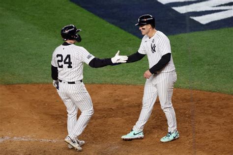 what are the odds of coming back from 3-1|How Many MLB Teams Have Come Back From a 3.